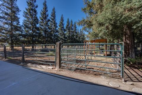 2308 Temperate Ave, Modesto, CA 95358 photo 35