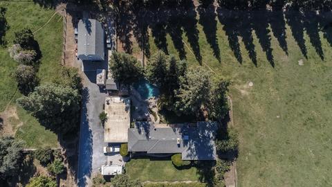 2308 Temperate Ave, Modesto, CA 95358 photo 39
