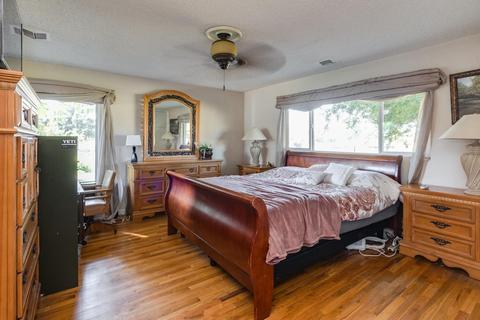 2308 Temperate Ave, Modesto, CA 95358 photo 25