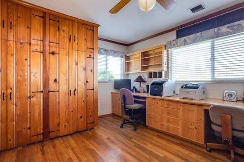 2308 Temperate Ave, Modesto, CA 95358 photo 24