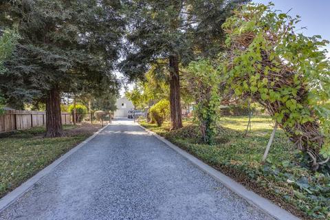 2308 Temperate Ave, Modesto, CA 95358 photo 33
