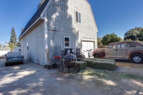 2308 Temperate Ave, Modesto, CA 95358 photo 34