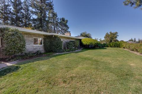 2308 Temperate Ave, Modesto, CA 95358 photo 29