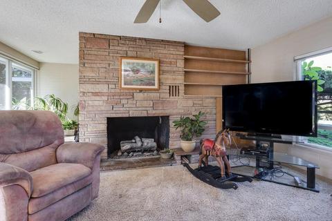2308 Temperate Ave, Modesto, CA 95358 photo 21
