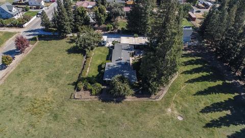 2308 Temperate Ave, Modesto, CA 95358 photo 3