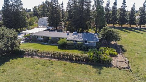 2308 Temperate Ave, Modesto, CA 95358 photo 38