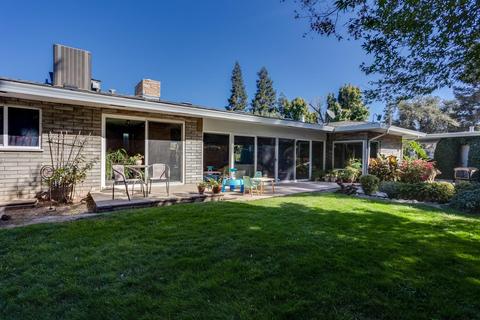 2308 Temperate Ave, Modesto, CA 95358 photo 9