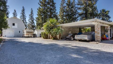 2308 Temperate Ave, Modesto, CA 95358 photo 30