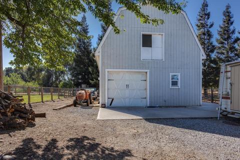 2308 Temperate Ave, Modesto, CA 95358 photo 32