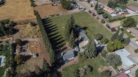 2308 Temperate Ave, Modesto, CA 95358 photo 40