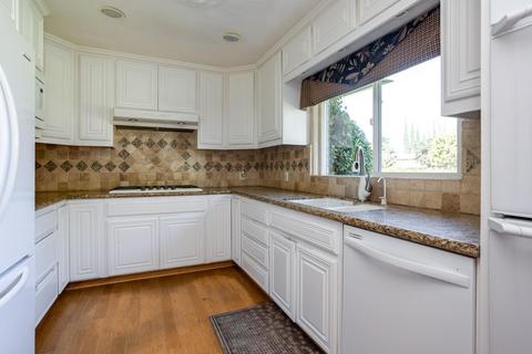 2308 Temperate Ave, Modesto, CA 95358 photo 16