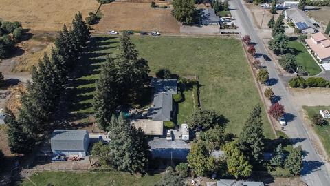 2308 Temperate Ave, Modesto, CA 95358 photo 2