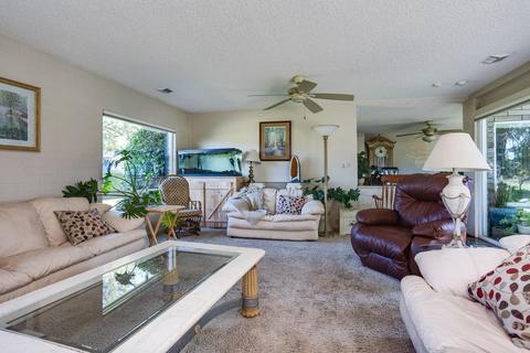 2308 Temperate Ave, Modesto, CA 95358 photo 13