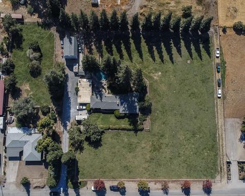 2308 Temperate Ave, Modesto, CA 95358 photo 41