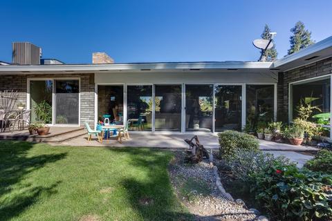2308 Temperate Ave, Modesto, CA 95358 photo 10