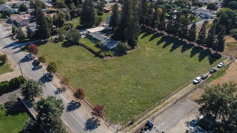 2308 Temperate Ave, Modesto, CA 95358 photo 5
