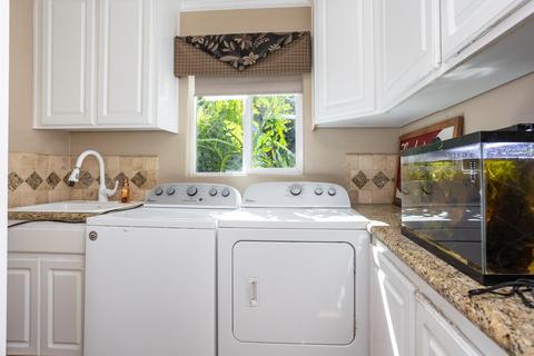 2308 Temperate Ave, Modesto, CA 95358 photo 19