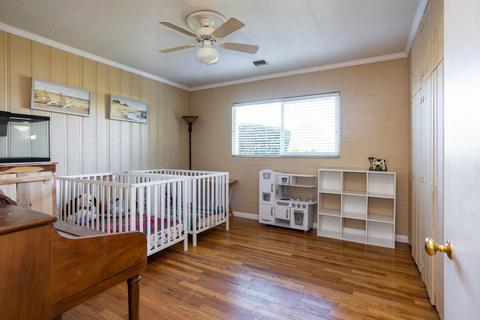 2308 Temperate Ave, Modesto, CA 95358 photo 22