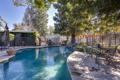 2308 Temperate Ave, Modesto, CA 95358 photo 8