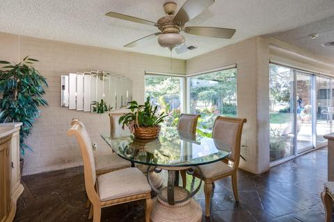 2308 Temperate Ave, Modesto, CA 95358 photo 15