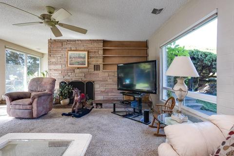 2308 Temperate Ave, Modesto, CA 95358 photo 12
