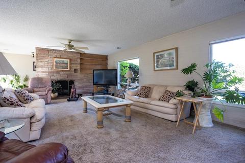2308 Temperate Ave, Modesto, CA 95358 photo 11