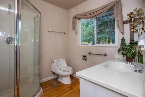 2308 Temperate Ave, Modesto, CA 95358 photo 26