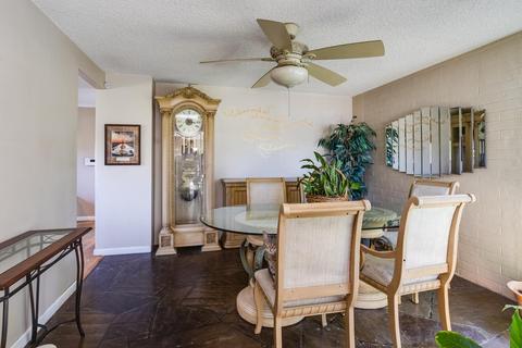 2308 Temperate Ave, Modesto, CA 95358 photo 14