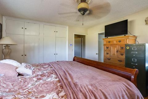 2308 Temperate Ave, Modesto, CA 95358 photo 28