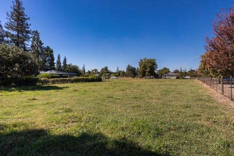 2308 Temperate Ave, Modesto, CA 95358 photo 36
