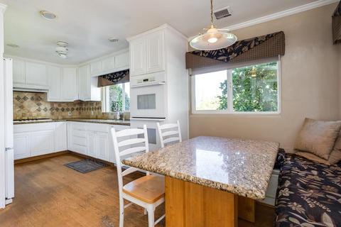 2308 Temperate Ave, Modesto, CA 95358 photo 18