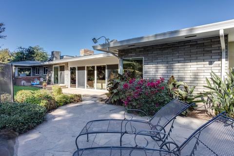 2308 Temperate Ave, Modesto, CA 95358 photo 31