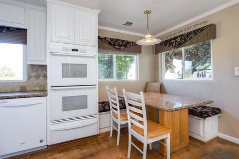 2308 Temperate Ave, Modesto, CA 95358 photo 17