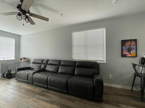 1644 Winthrop Ln, Ceres, CA 95307 photo 13