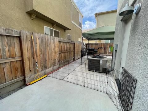 1644 Winthrop Ln, Ceres, CA 95307 photo 19
