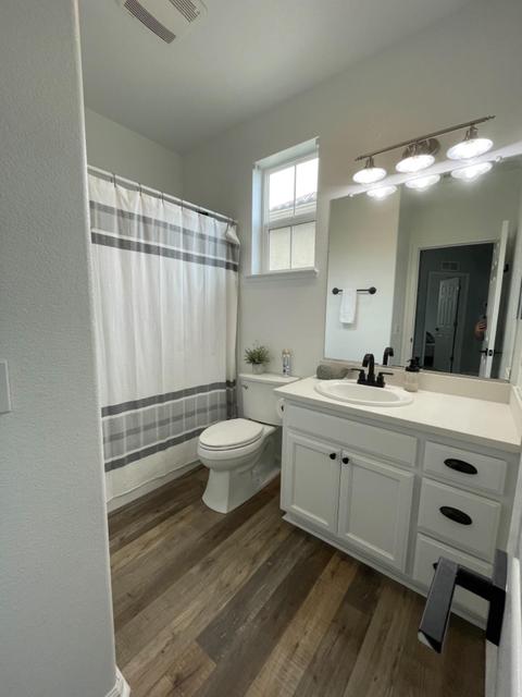 1644 Winthrop Ln, Ceres, CA 95307 photo 17