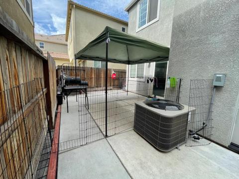 1644 Winthrop Ln, Ceres, CA 95307 photo 20