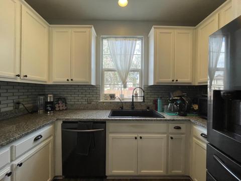 1644 Winthrop Ln, Ceres, CA 95307 photo 6