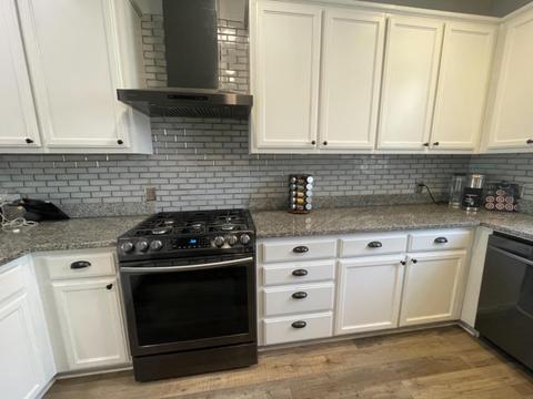 1644 Winthrop Ln, Ceres, CA 95307 photo 4
