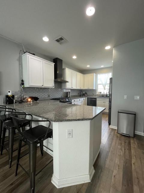 1644 Winthrop Ln, Ceres, CA 95307 photo 11