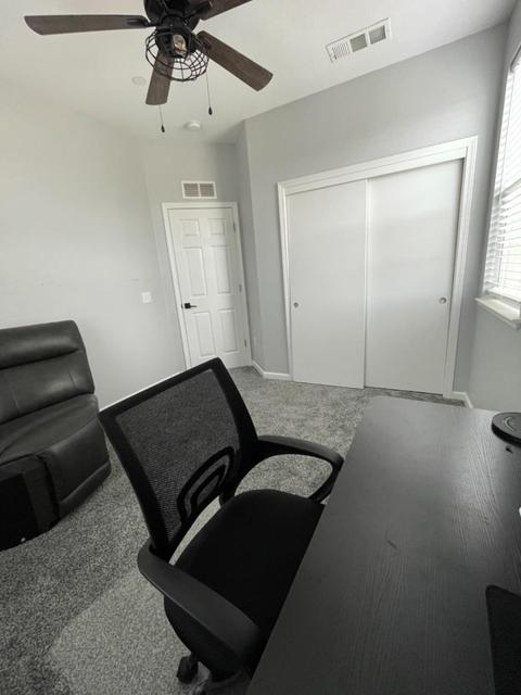1644 Winthrop Ln, Ceres, CA 95307 photo 18