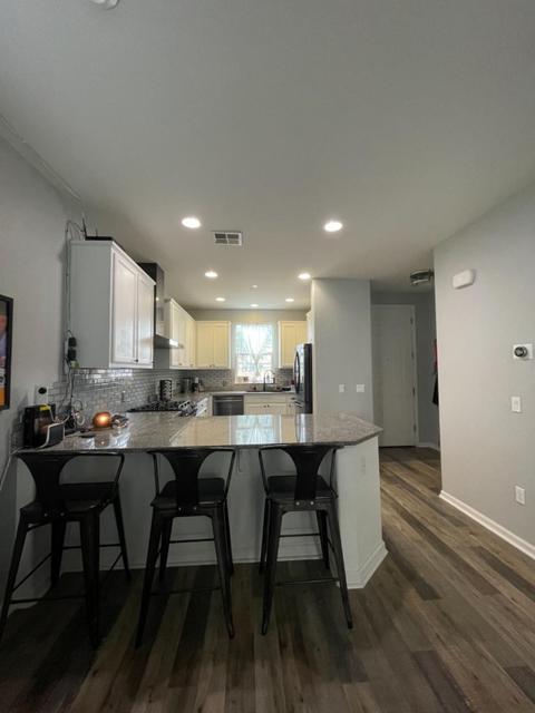 1644 Winthrop Ln, Ceres, CA 95307 photo 10
