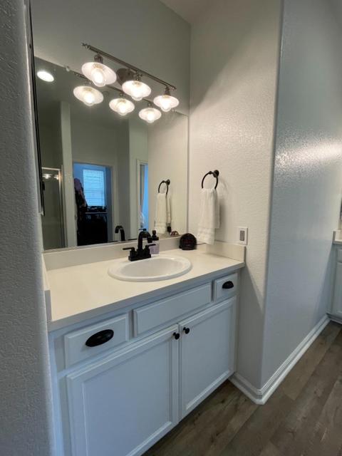 1644 Winthrop Ln, Ceres, CA 95307 photo 15