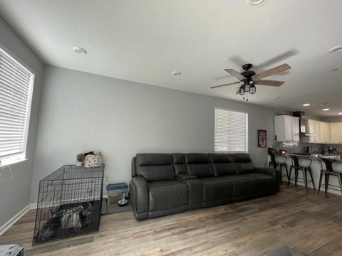 1644 Winthrop Ln, Ceres, CA 95307 photo 14