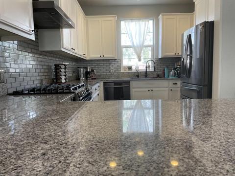 1644 Winthrop Ln, Ceres, CA 95307 photo 5