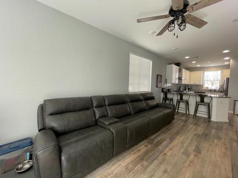 1644 Winthrop Ln, Ceres, CA 95307 photo 12