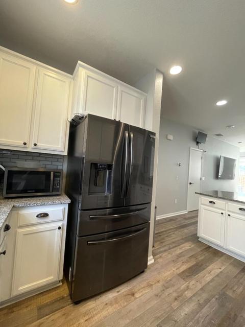 1644 Winthrop Ln, Ceres, CA 95307 photo 9
