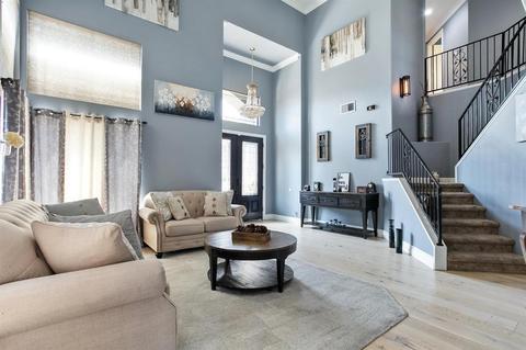 3633 Malden Ln, Modesto, CA 95355 photo 9