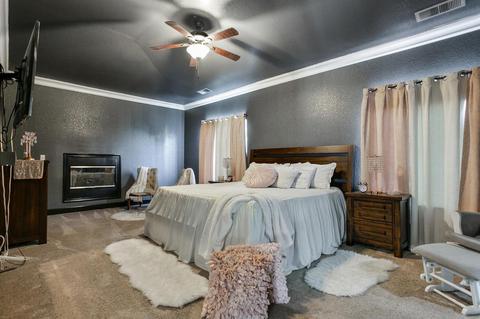 3633 Malden Ln, Modesto, CA 95355 photo 23