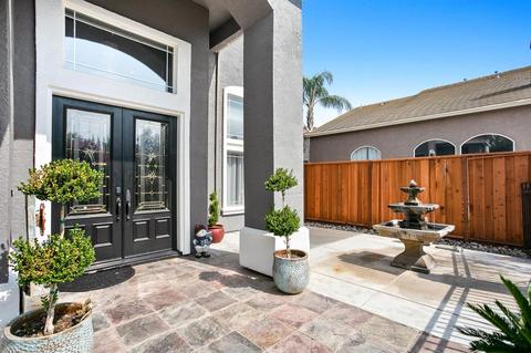 3633 Malden Ln, Modesto, CA 95355 photo 6